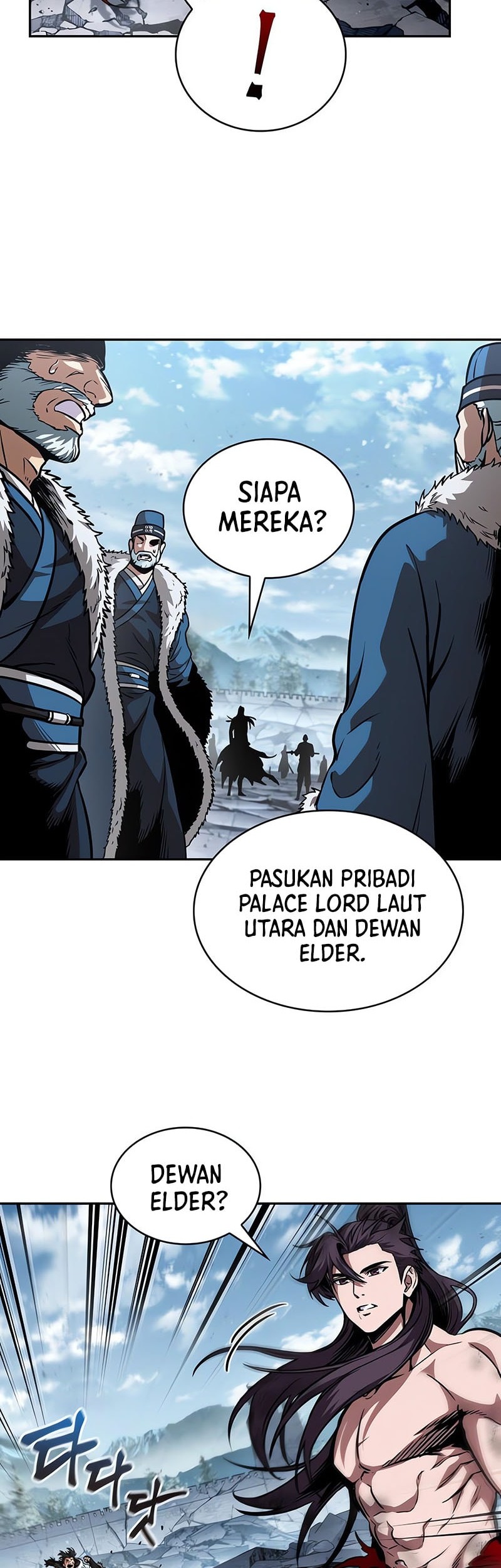 Halaman 140