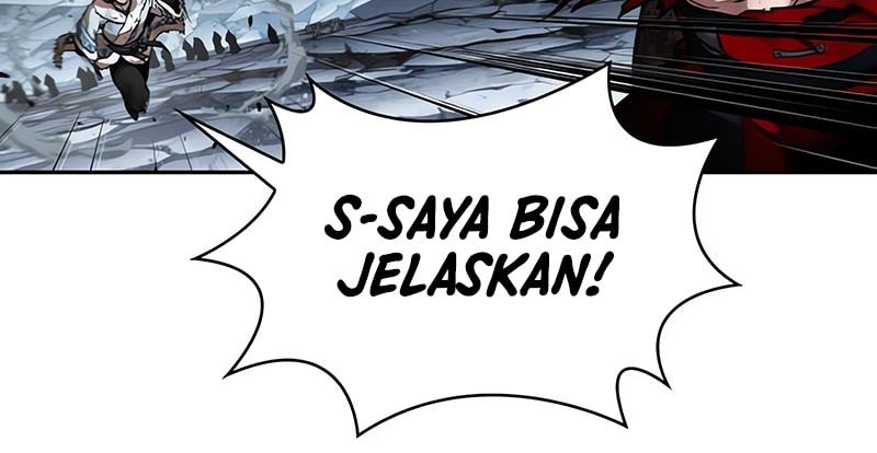 Halaman 141