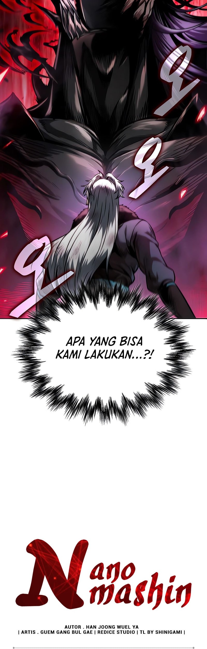 Halaman 45