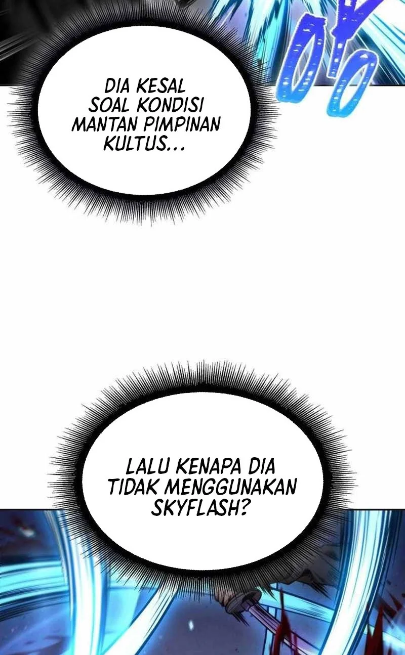 Halaman 229