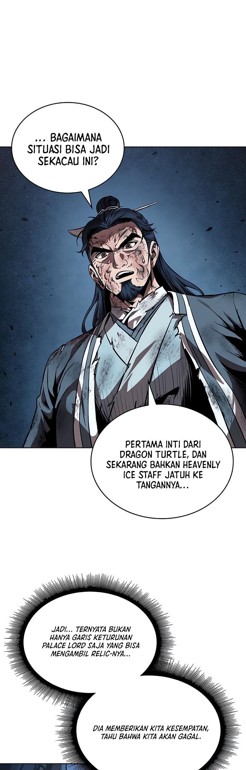 Halaman 57