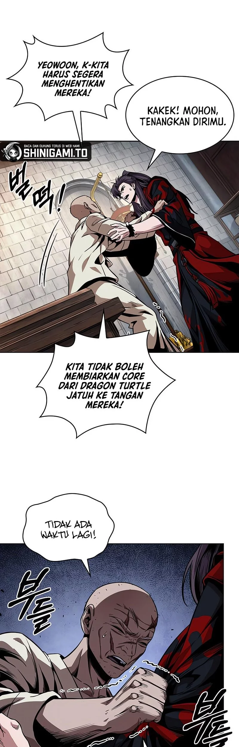 Halaman 8
