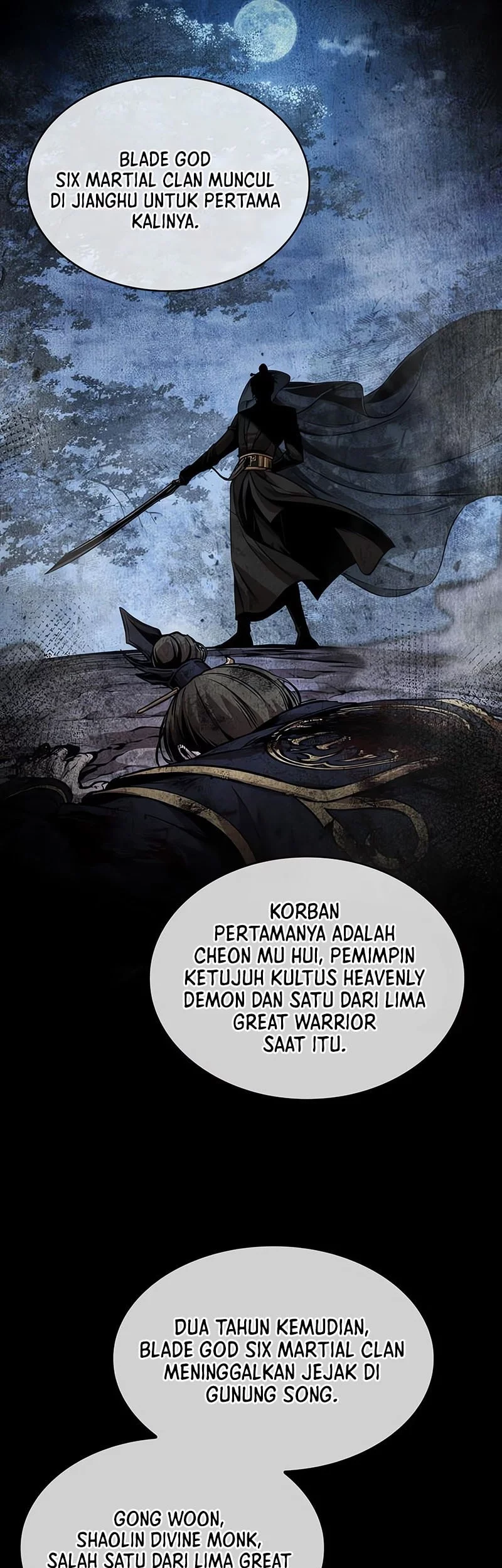 Halaman 71