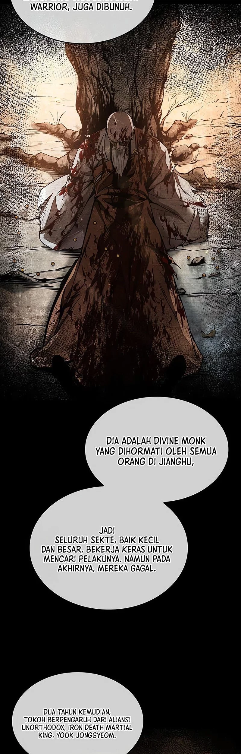 Halaman 72