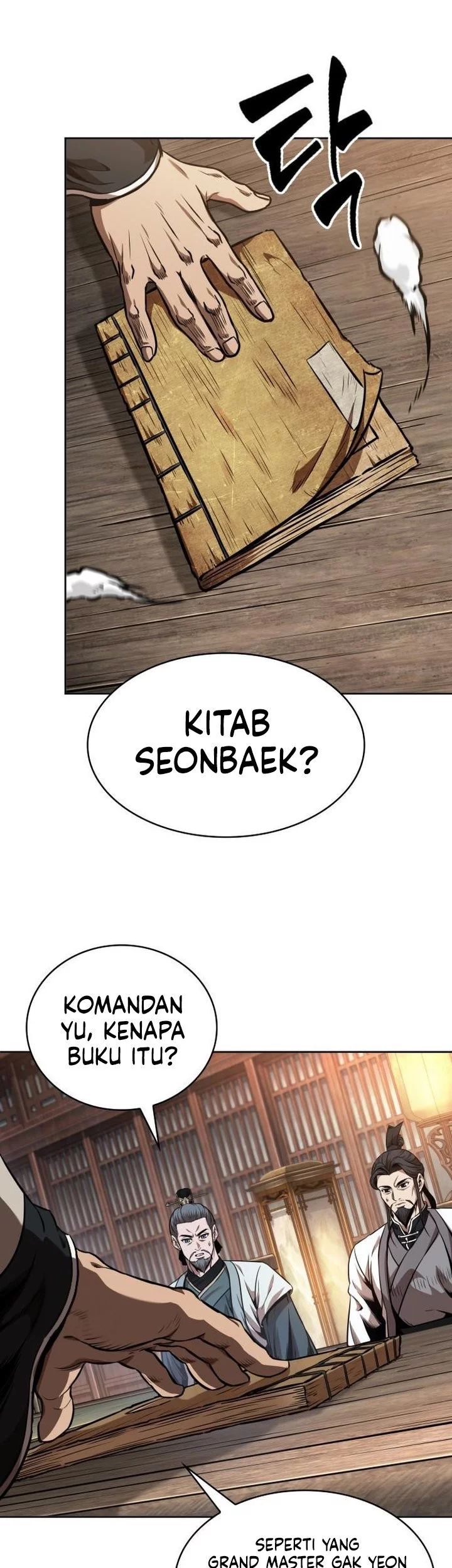 Halaman 59