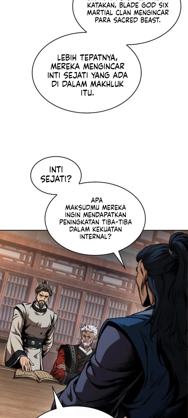 Halaman 60