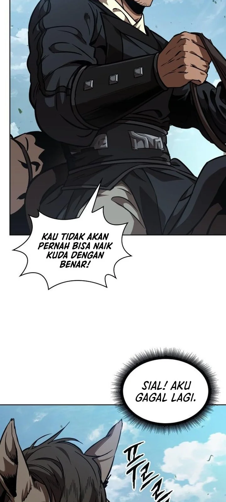 Halaman 78