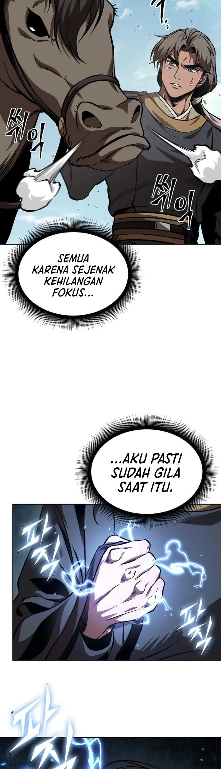 Halaman 79
