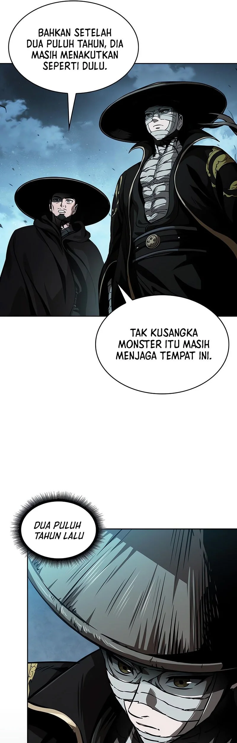 Halaman 37