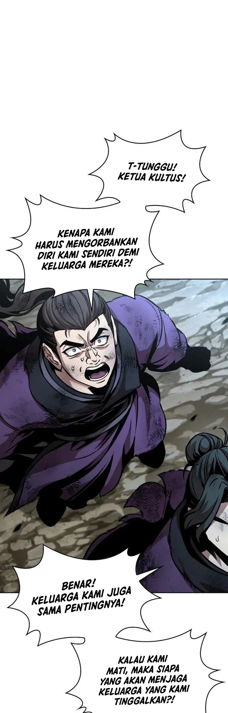 Halaman 192