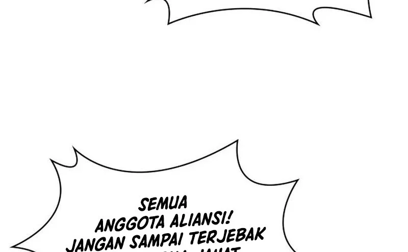 Halaman 193