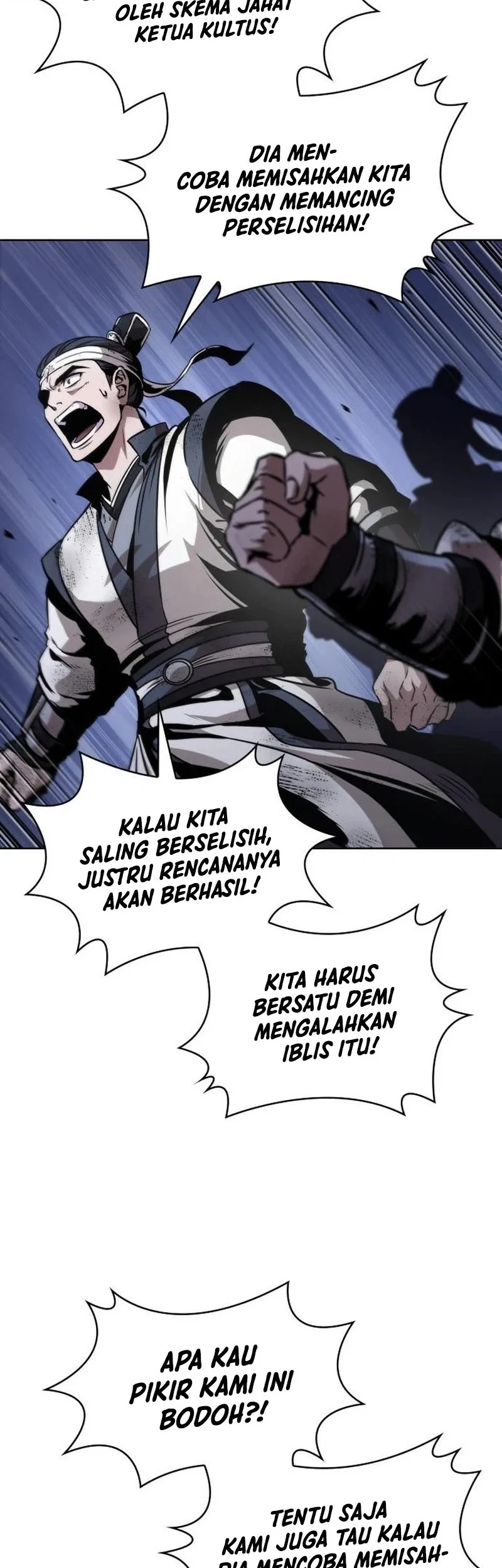 Halaman 194