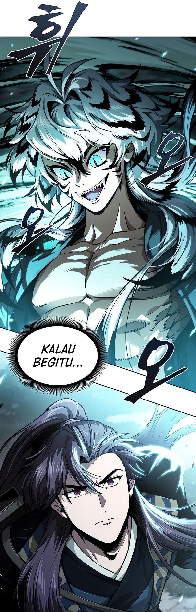 Halaman 54