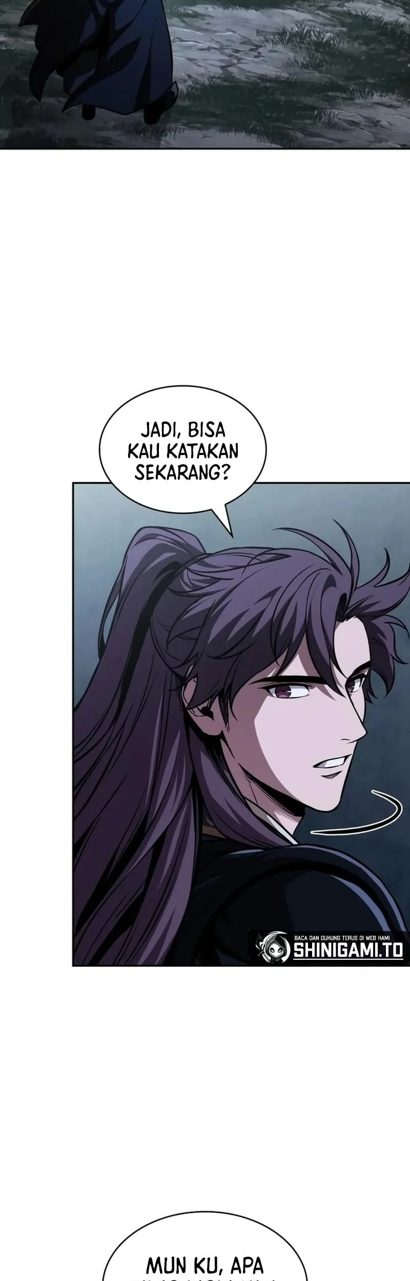 Halaman 55