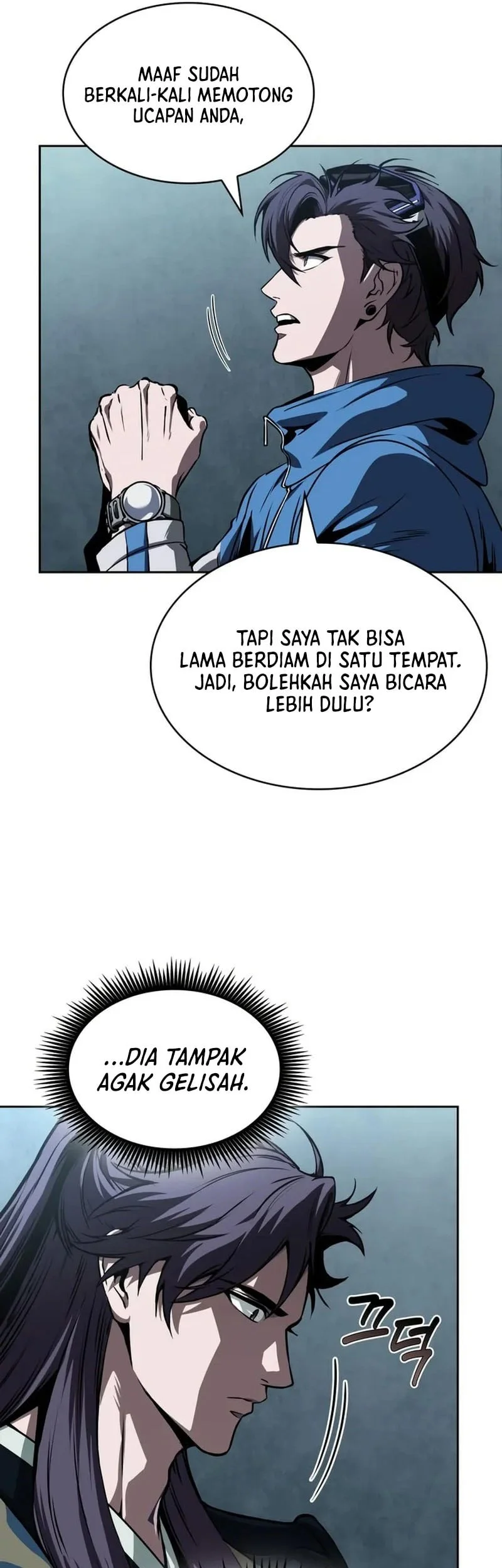 Halaman 89