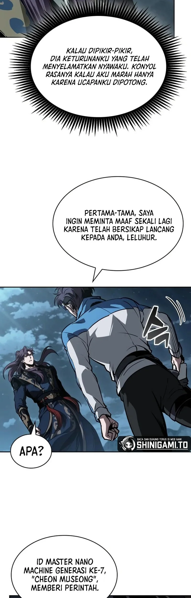 Halaman 90