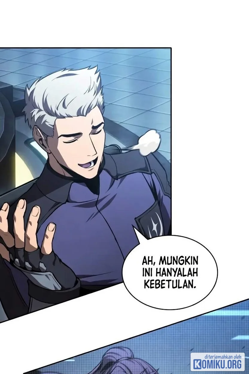 Halaman 87