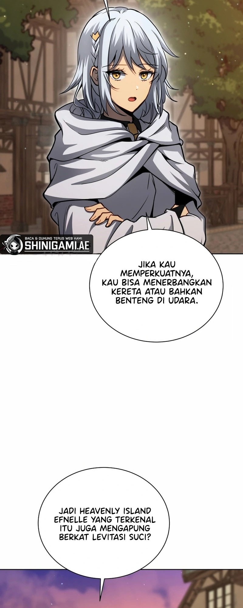 Halaman 79