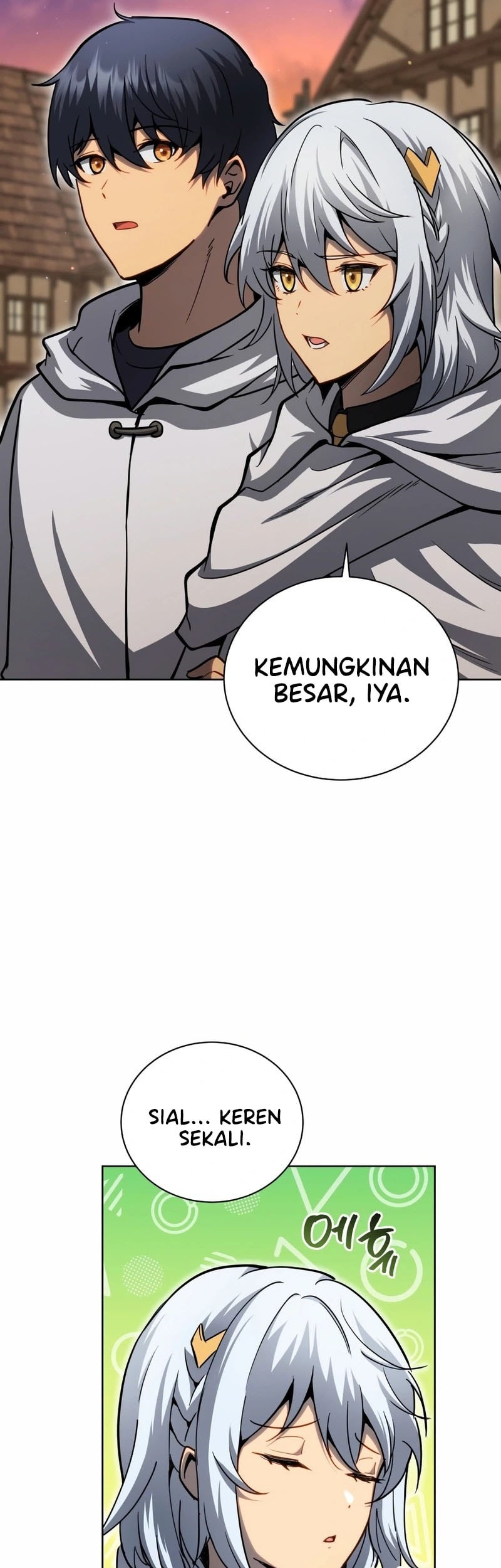 Halaman 80