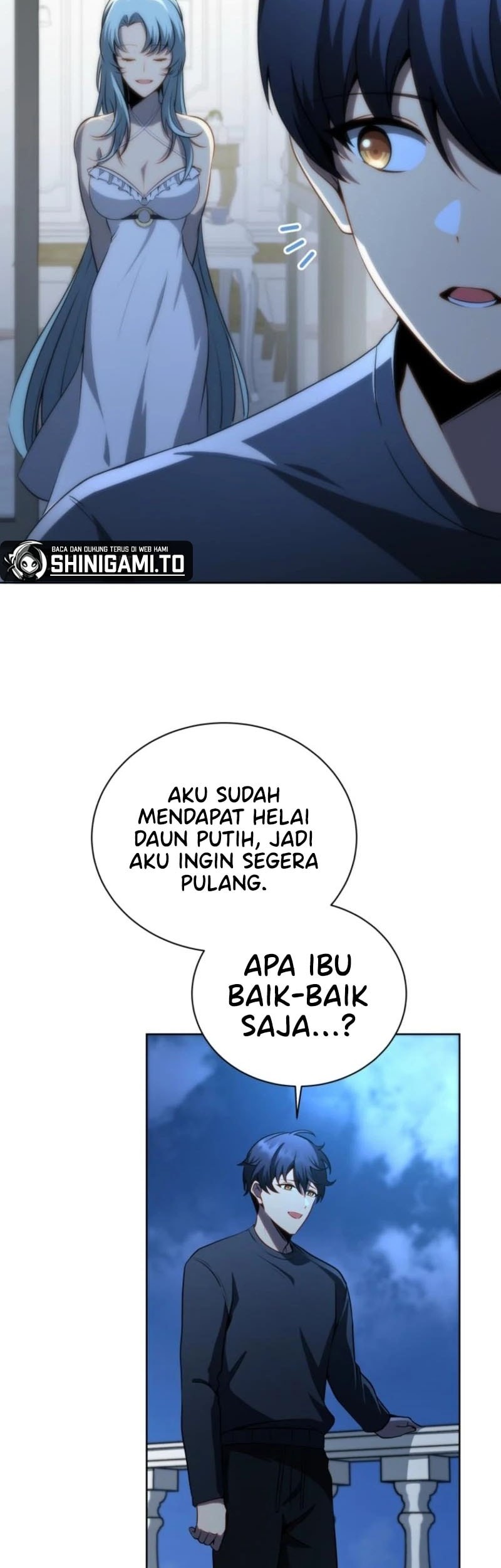 Halaman 39