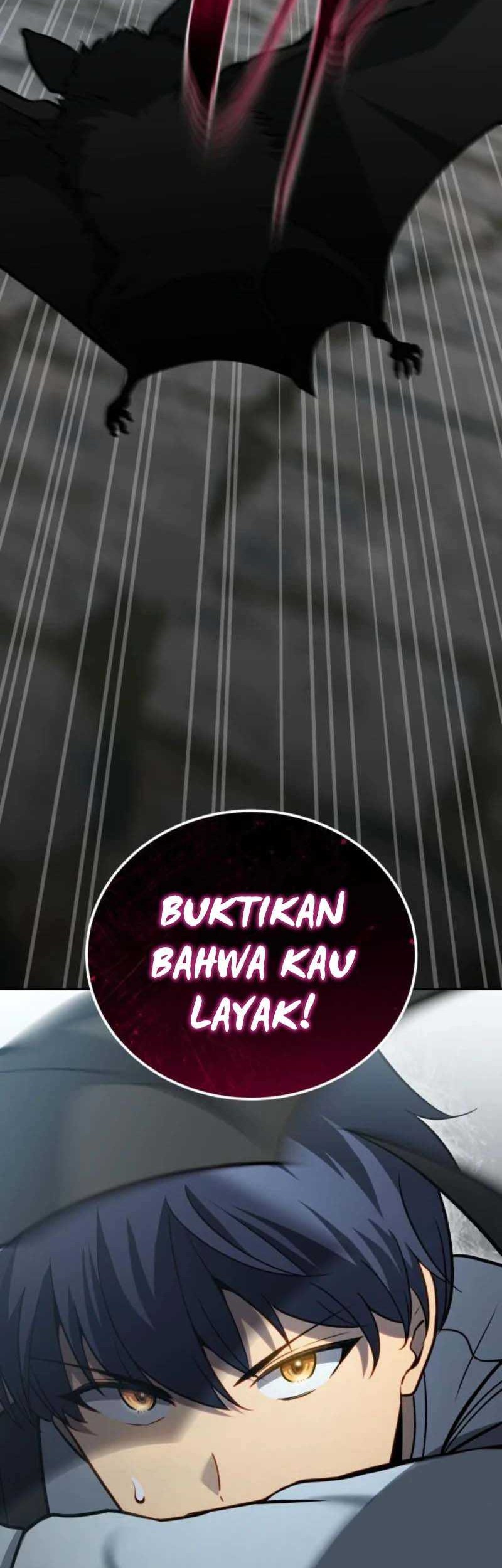Halaman 150