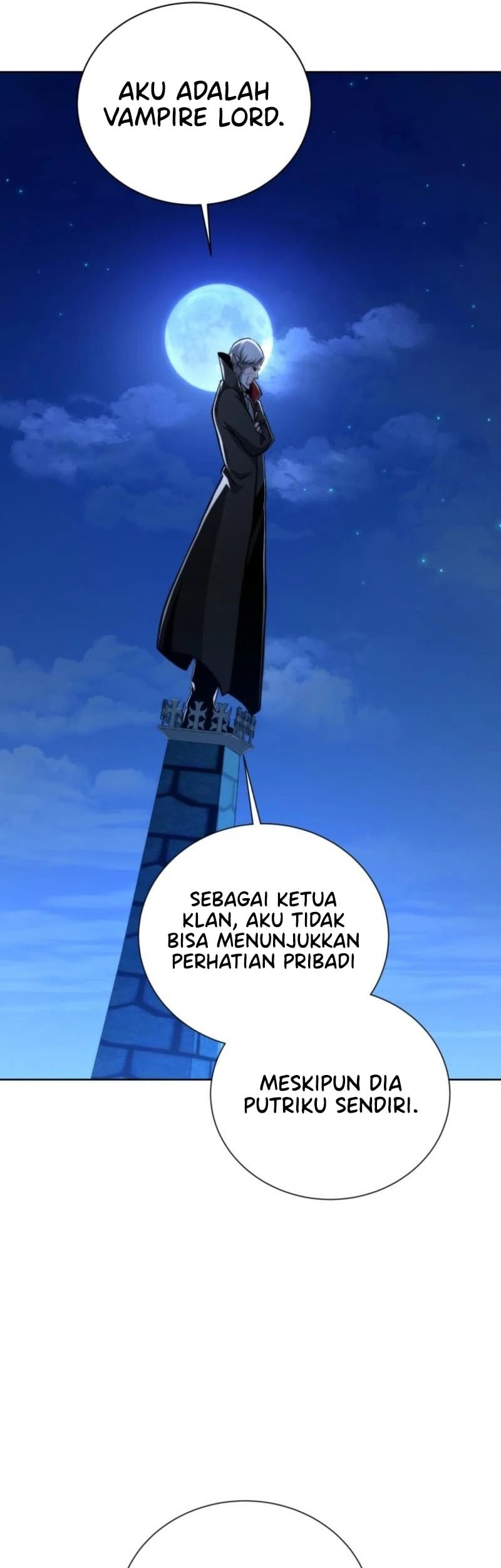Halaman 137