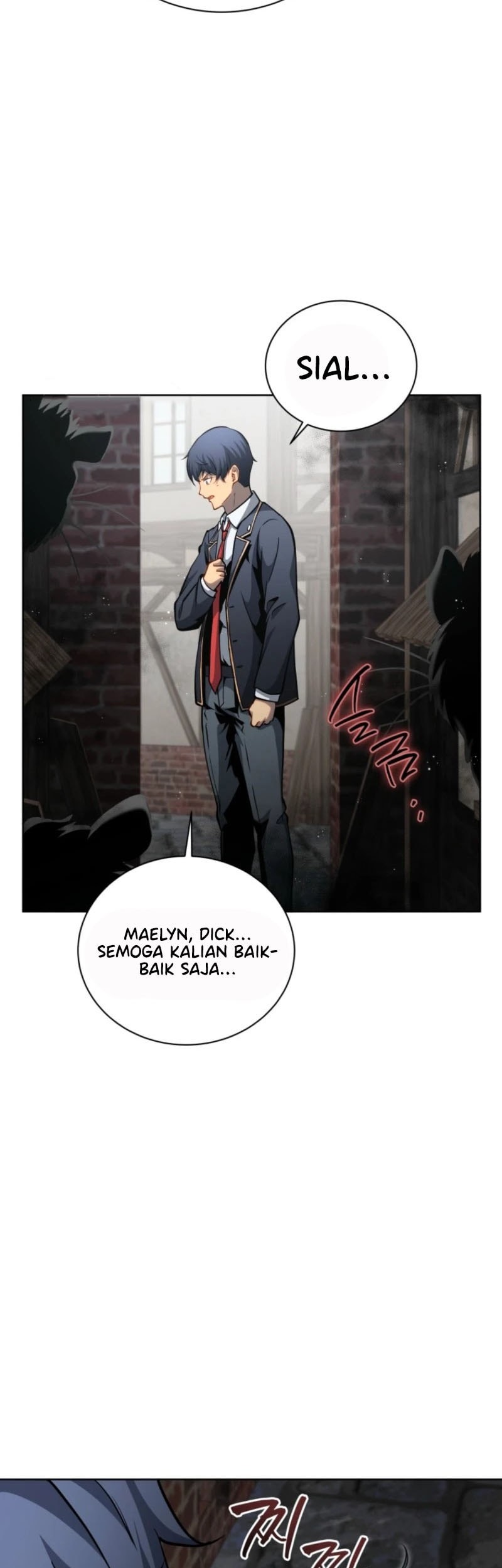 Halaman 150
