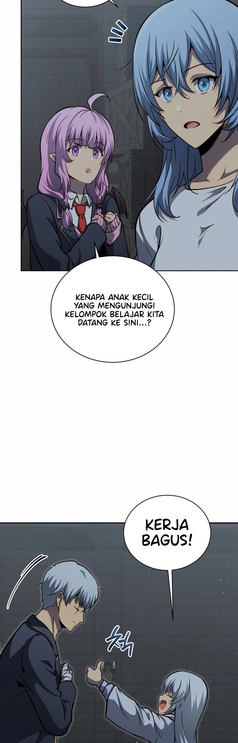 Halaman 64