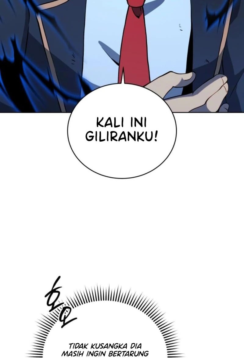 Halaman 65