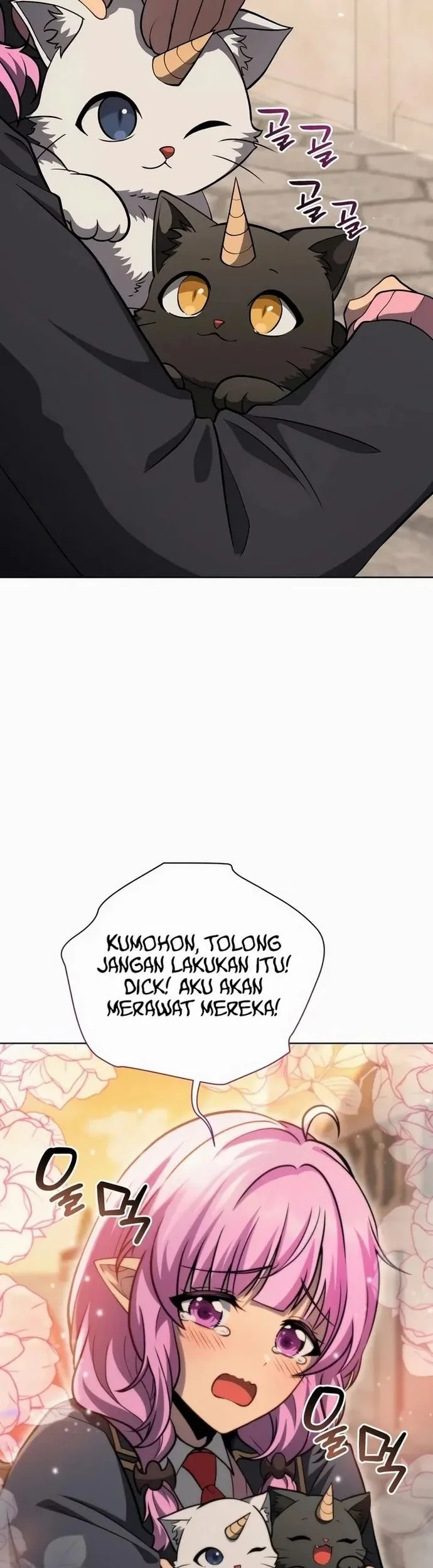 Halaman 242
