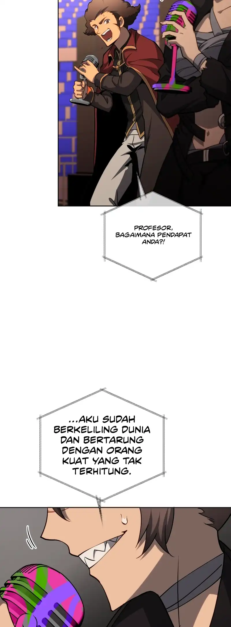 Halaman 221