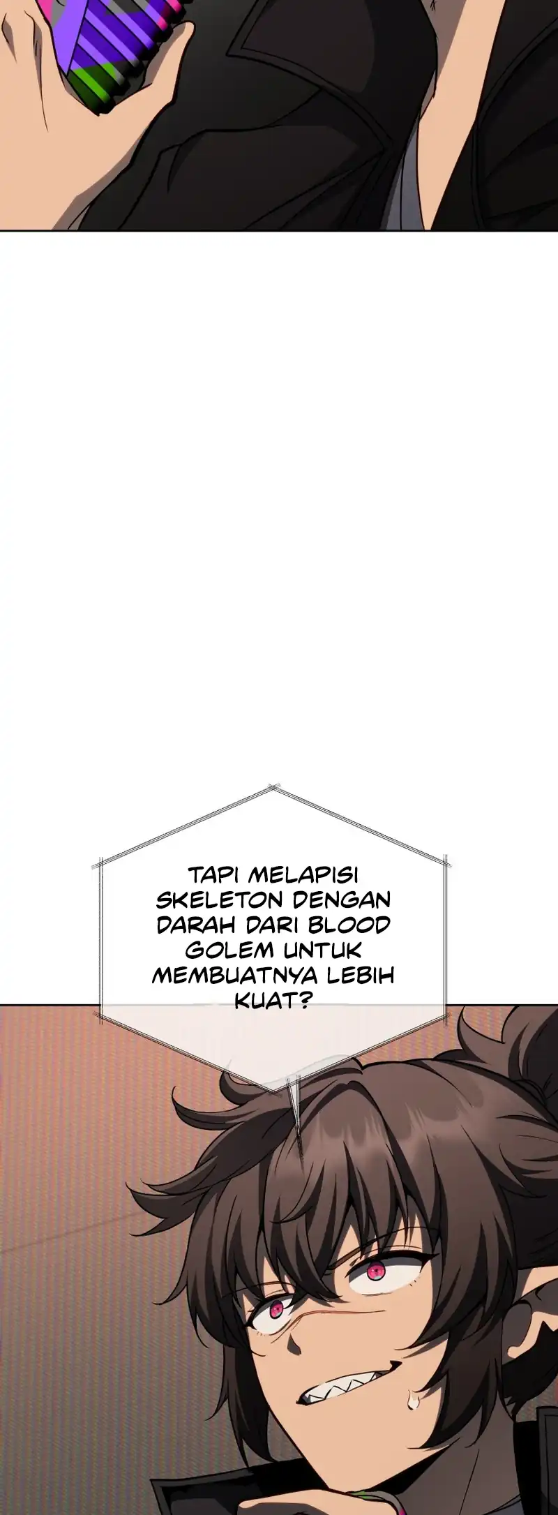 Halaman 222