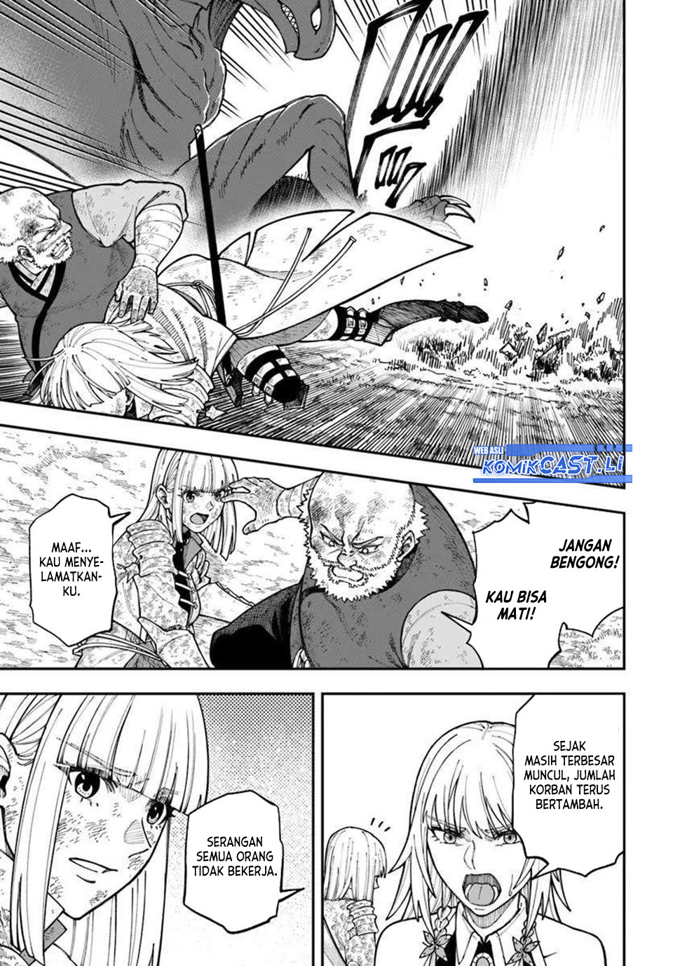 Halaman 27