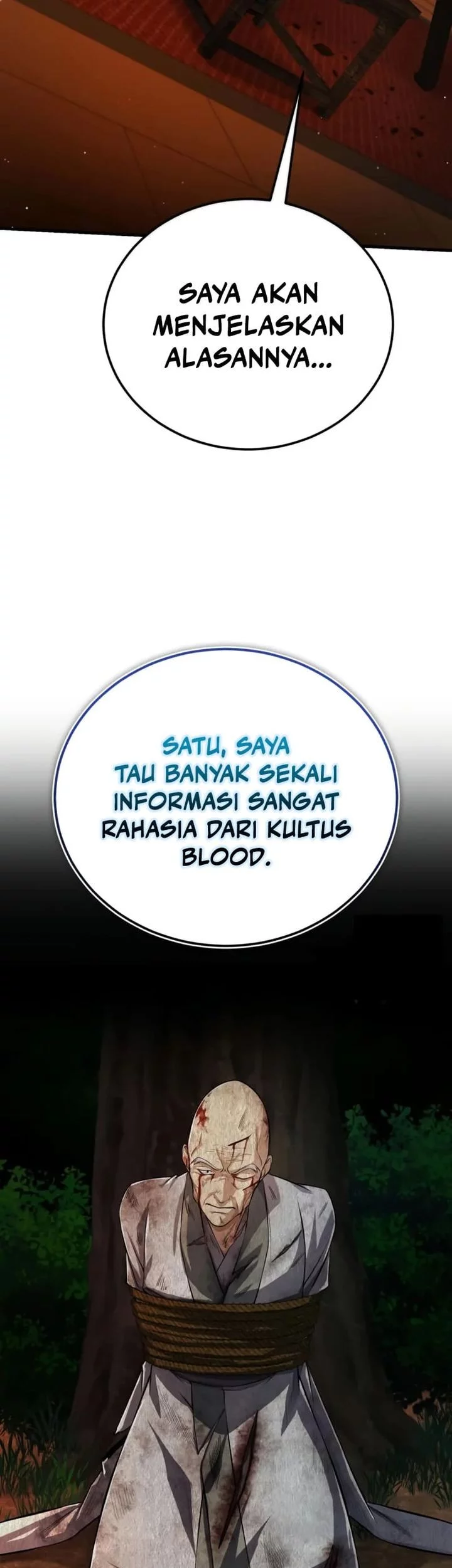 Halaman 281