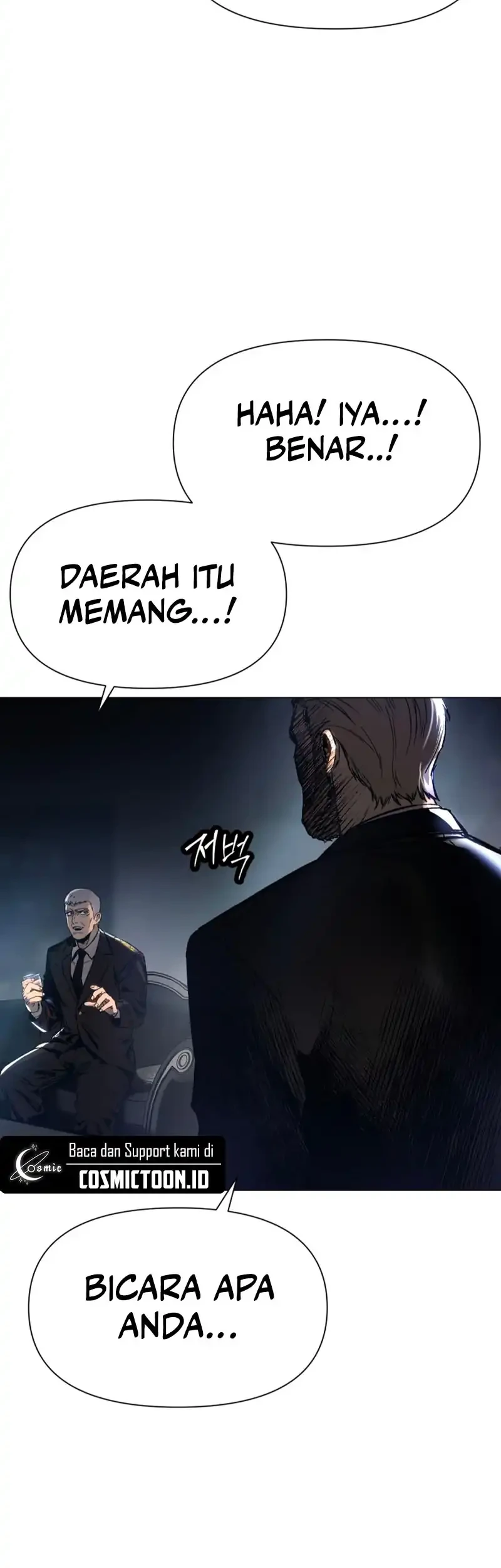 Halaman 356