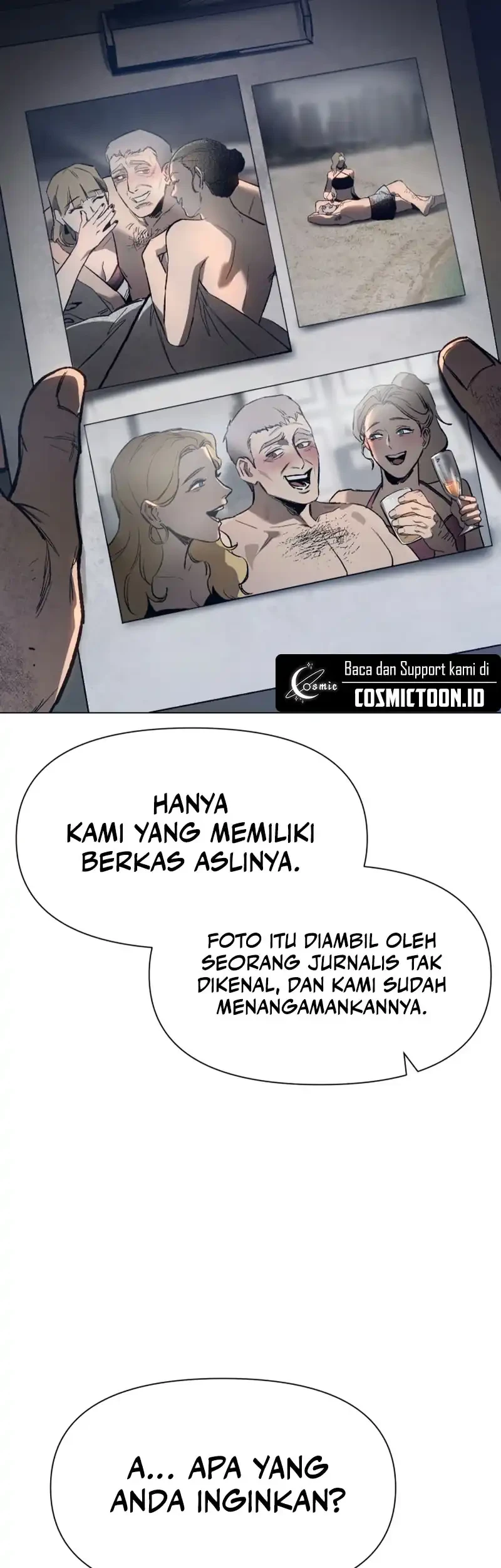 Halaman 359