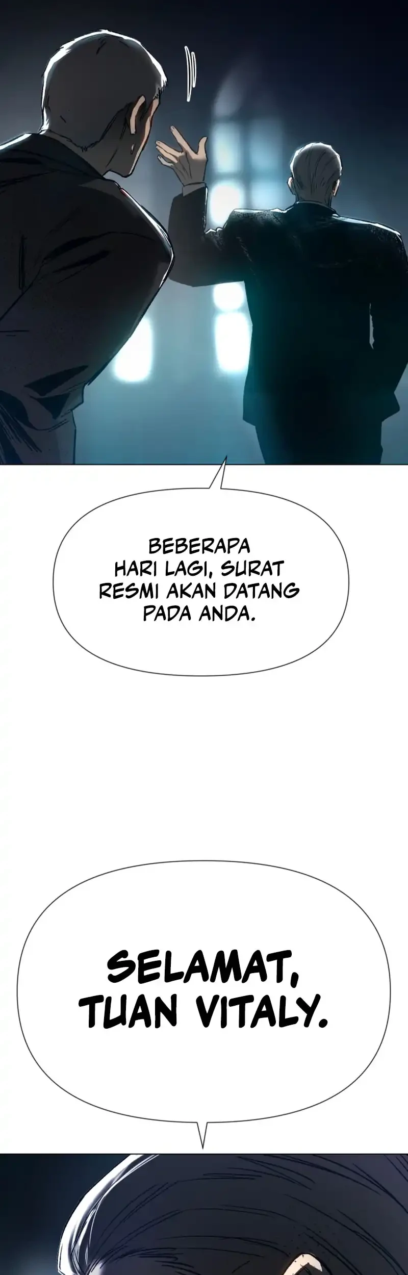 Halaman 363