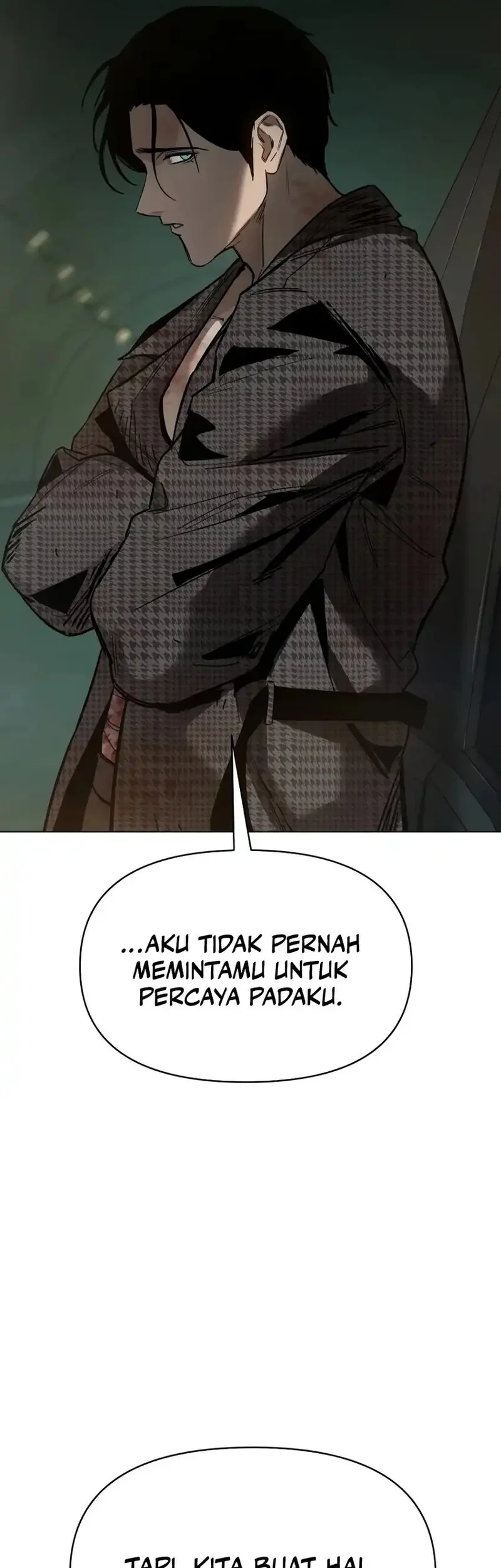Halaman 205