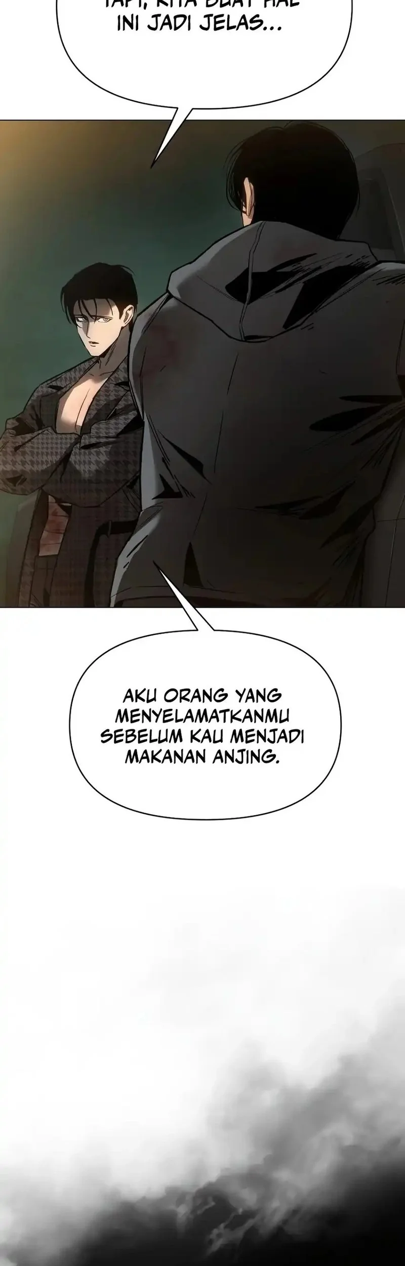 Halaman 206