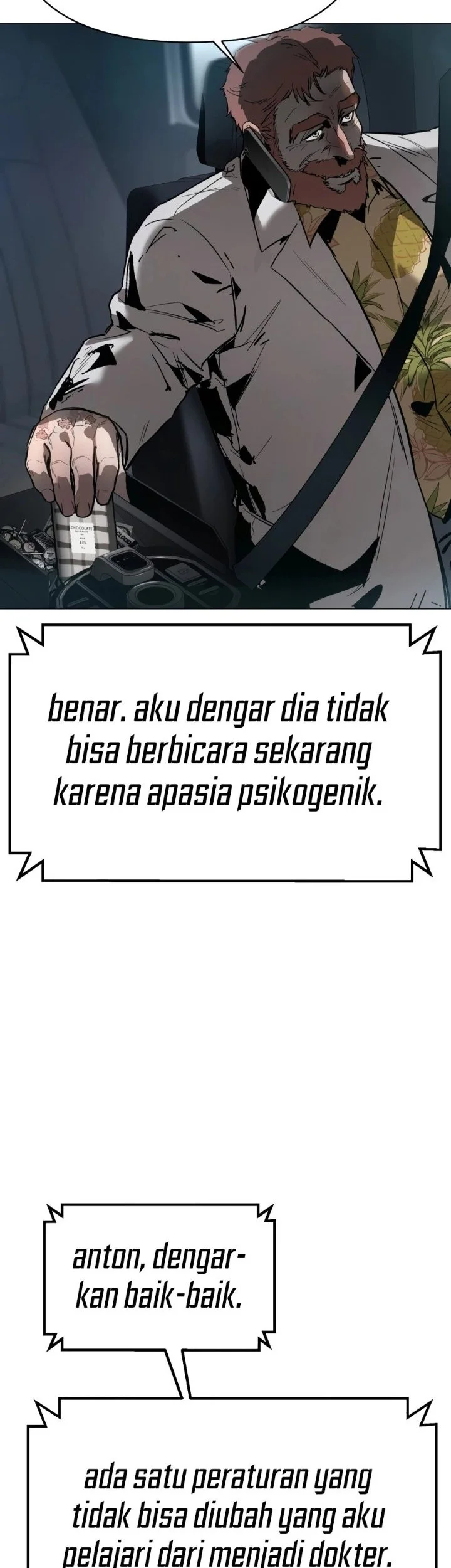 Halaman 200