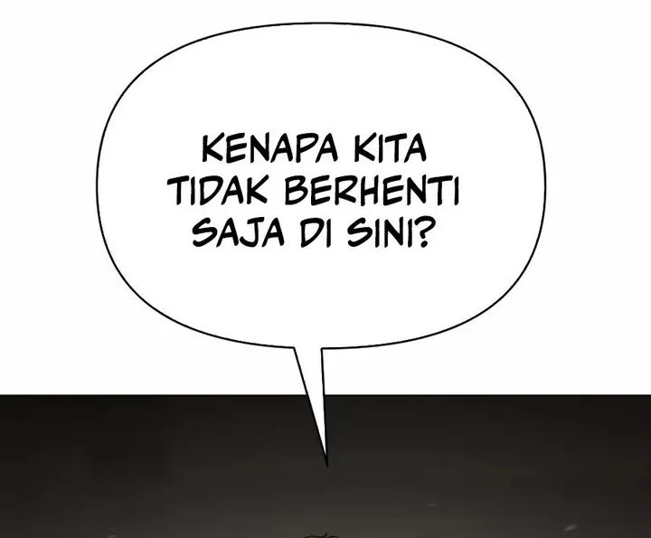 Halaman 287