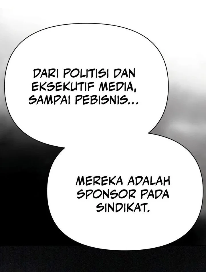 Halaman 98