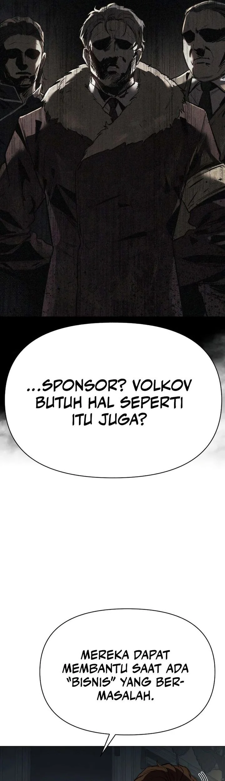 Halaman 99