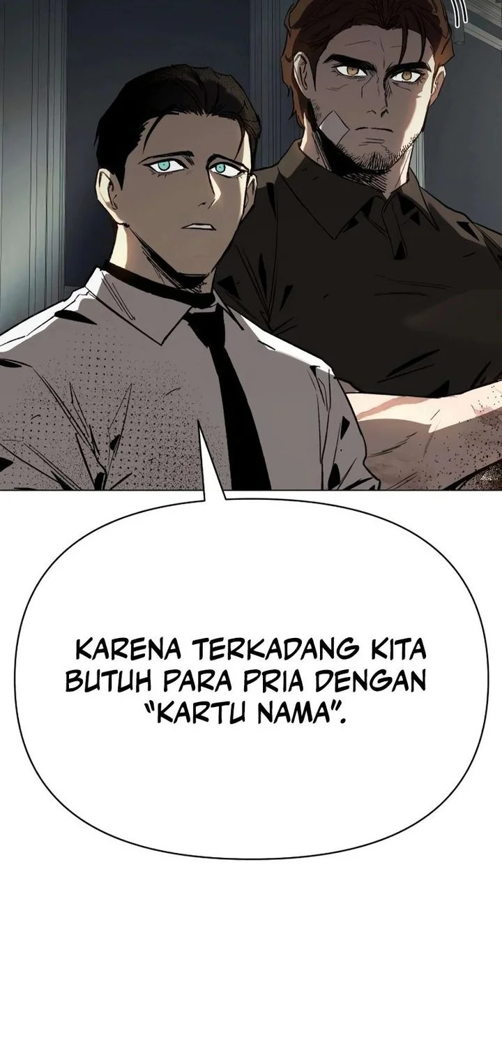 Halaman 100