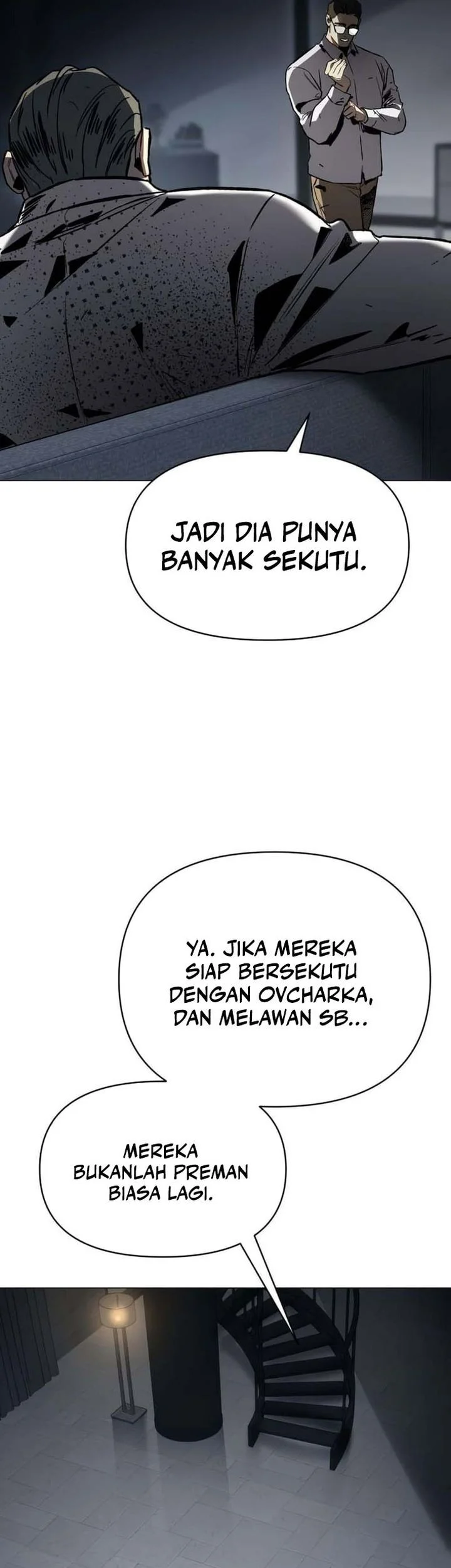 Halaman 570