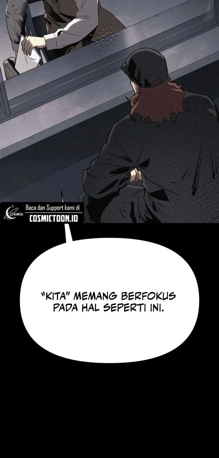 Halaman 289