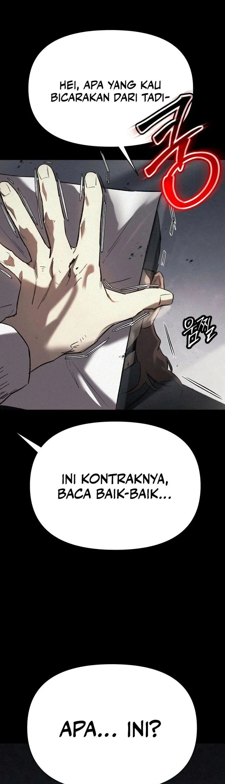 Halaman 290