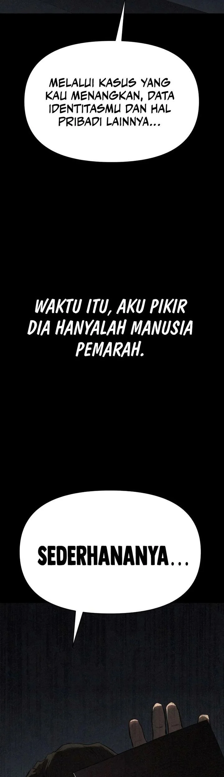 Halaman 292