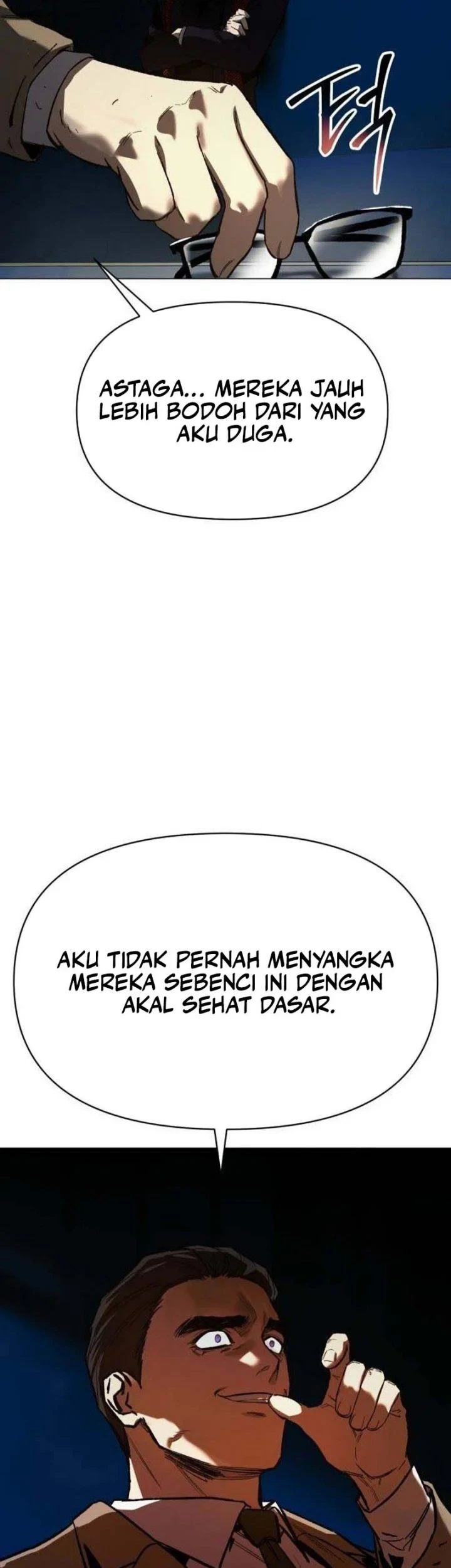 Halaman 472