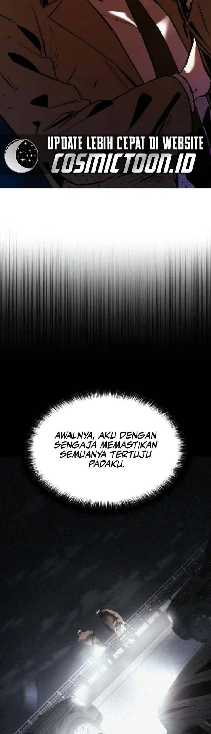 Halaman 473